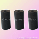PTFE Pipe