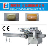 Toliet Soap Horizontal Packaging Machinery (FFA450)