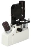 Bestscope BPM-290 Portable Inverted Biological Microscope