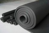 Competitive Price Heat Insulation Nitrile Rubber Foam