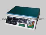 Electronic Price Computing Scale (DY-208)