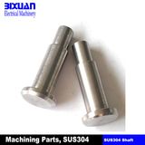 Machining Part Turning Part CNC Machining Parts