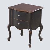 Wooden Furniture (M101208)