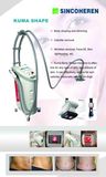 Kuma Shape Srv-105 Body Shaping and Stretch Marks Removal Device