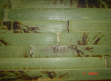 Bamboo Wallpaper--Natual Skin range