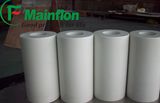 Virgin PTFE Teflon Tubing (By RAM Extrusion & Molding)