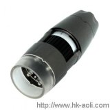 Digital USB Microscope Camera