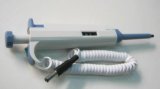 Adjustable Automatic Pipettes for Coagulation Analyzers