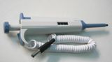 Adjustable Automatic Pipettes for Coagulation Analyzers