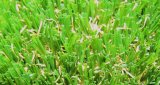 Artificial Grass for Garden, Landscaping