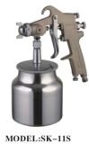 Top Spray Gun (SK-11S)