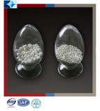 Factory Price Zirconia Bead for Grinding
