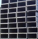 Square Steel Pipe Building Material (GB/T6728-2008)