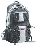 Backpack (YF091605)
