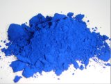 Pigment Blue (C. I. P. B15: 2)