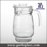 1.4L Glass Pitcher /Glass Jug (GB1120)