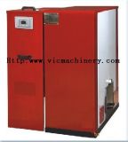 Pellet Boiler (CLHS)