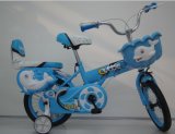 2014 So Cute Foldable Child Bicycle