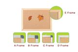 Cork Board