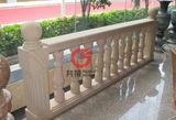 Stone Balustrade (SBT-05)