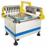 New Manual Glass Cutting Machine