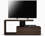 Wooden TV Stand Mts-051d