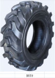 Power Industrial Tractor Tyre