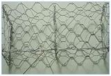 Gabion Wire Mesh