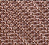 Decorative Wire Metal Curtain Mesh