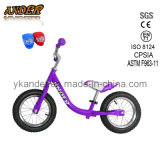 Cool Bikes Walker Bike for Children with Bike Light (AKB-1235)