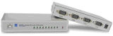 USB to 4 Ports RS232 Converter - USB4232