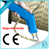 Electric Nylon Rope Handhold Power Multi Construction Cutting Tools
