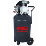 Electric Direct Air Compressor (RD-25120BV)