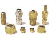 Pneumatic Tools