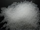 EPS Raw Material (standard grade)