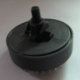 Rotary Switches (LW-2025)