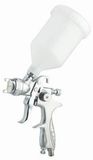 Rongpeng HVLP Spray Gun (RP8013/1020)