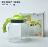 Pitcher (13-0037-BA)