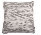 Cotton/Linen Cushion Cover (LN001)