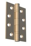 Brass Hinge