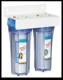 Double Water Purifier (KK-D-3)