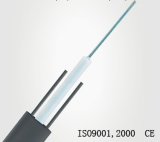 Optical Fiber Cable