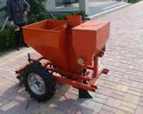 1 Row Potato Planter, Potato Planting Machine