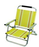 Outdoor Furniture (JLCYC064)
