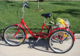 New Model Tricycle for Sale (SH-T013)