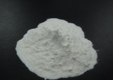 P-Toluenesulfonic Acid - 1 (88-99%)