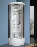 Shower Room & Shower Cabin (F62-11)