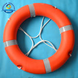 Life Buoyancy With CCS Certified 4.3kg Size 710*440*105mm
