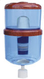Water Purifier (JY2000-B)