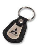 Promotional Leather Keychain; Promotional Keychain; Promotion Gift